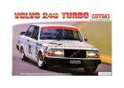 Volvo 240 turbo [DTM] 85 champion