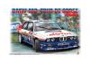 BMW M3 E30 tour de corse Winner s 1987
