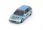 Honda Civic EF9 Gr.A 1991 Jacobs