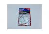 Etching detial parts: Toyota Carina ST191 BTCC Omega