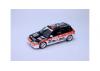 Honda Civic EF3 Gr.A 1989 Macau Guia Race #20 Razo