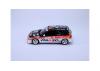Honda Civic EF3 Gr.A 1989 Macau Guia Race #20 Razo