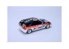 Honda Civic EF3 Gr.A 1989 Macau Guia Race #20 Razo