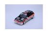 Honda Civic EF3 Gr.A 1989 Macau Guia Race #20 Razo