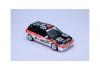 Honda Civic EF3 Gr.A 1989 Macau Guia Race #20 Razo