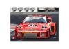 Porsche 935 Turbo 1979 Lemans Class winner #70