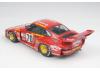 Porsche 935 Turbo 1979 Lemans Class winner #70