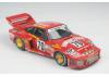 Porsche 935 Turbo 1979 Lemans Class winner #70