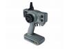 Carson Reflex Wheel X 1 2.4Ghz Grey