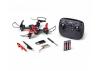 Carson X4 Quadcopter Angry Bug 2.0 100%rtf