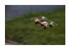 Carson X4 Quadcopter Angry Bug 2.0 100%rtf