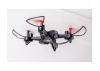 Carson X4 Quadcopter Angry Bug 2.0 100%rtf