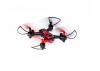 Carson X4 Quadcopter Angry Bug 2.0 100%rtf