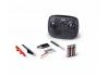 Carson X4 Quadcopter Angry Bug 2.0 100%rtf