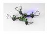 Carson X4 Quadcopter Toxic Spider 2.0 RTR