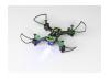 Carson X4 Quadcopter Toxic Spider 2.0 RTR