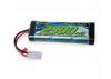 7 - 2V/2500mAh NiMH Race Pack