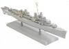 Dragon 1/350 Uss Gearing Dd-710 1945 Disc