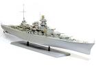 Dragon German Battleship Scharnhorst 1943