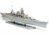 Dragon German Battleship Scharnhorst 1943