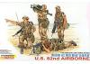 Dragon U.S. 82Nd Airborne Ltd