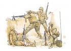 Dragon U.S Marines (Khe Sanh 1968) Ltd
