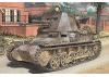 Dragon 1/35 Panzerjager I 4.7Cm *disc*