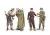 Dragon 1/35 Stalingrad Inferno Ltd Disc