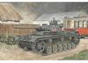 Dragon 1/35 Pz Kpfw III Ausf Jsmartk Ltd