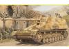 1/35 Sd.Kfz.164 Hornisse (Nashorn