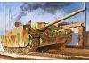 Dragon 1/35 Jagdpanzer IV L/70(V) Aug 1944