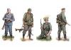 Dragon 1/35 Advance To Kharkov 42+G Discc