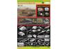 DRAGON 1/35 Pz.Kpfw.IV Ausf.G Apr-May 1943 Production (The Battle of Kursk)					