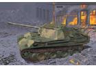 Dragon 1/35 Panther G w/Additional Turret Roof Armor (Premium Edition)					