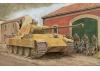 1/35 Sd.Kfz.171 Panther A Early Production (Italy 1943/44) (Premium Edition)				