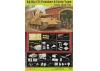 1/35 Sd.Kfz.171 Panther A Early Production (Italy 1943/44) (Premium Edition)				