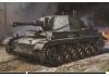 1/35 PZ SFL.VB 10.5CM LE FH 18/1