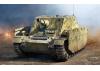 DRAGON 1/35 Sd.Kfz.166 Stu.Pz.IV BrummbärEarly Production					