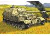 1/72 ARMOR PRO SdKfz 184 ELEPH