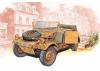 Dragon 1/6 Kubelwagen