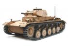 Dragon 1:6 Pz Kpfw II Ausf C