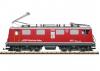 LGB Rhb Electric Loco Ge 4/4 I VI Red