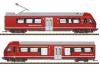 LGB Rhb Class Abe 4/16 Capricorn
