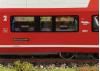 LGB Rhb Class Abe 4/16 Capricorn