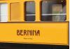 LGB Rhb Rail Car Abe 4/4 Ep VI
