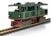 LGB K Sachs ST E Steam Loco I M Sp VI