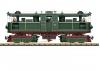 LGB K Sachs ST E Steam Loco I M Sp VI