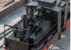 LGB Dr Steam Loco 99 161 Ep III