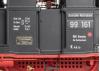 LGB Dr Steam Loco 99 161 Ep III