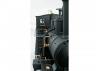 LGB Rhb Metal Steam Loco G 3/4 Ld1 Epvi